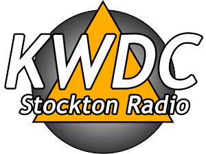 kwdc