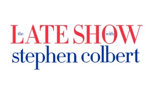 late-show-stephen-colbert-logo-CBS