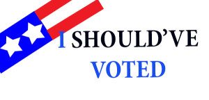 voted