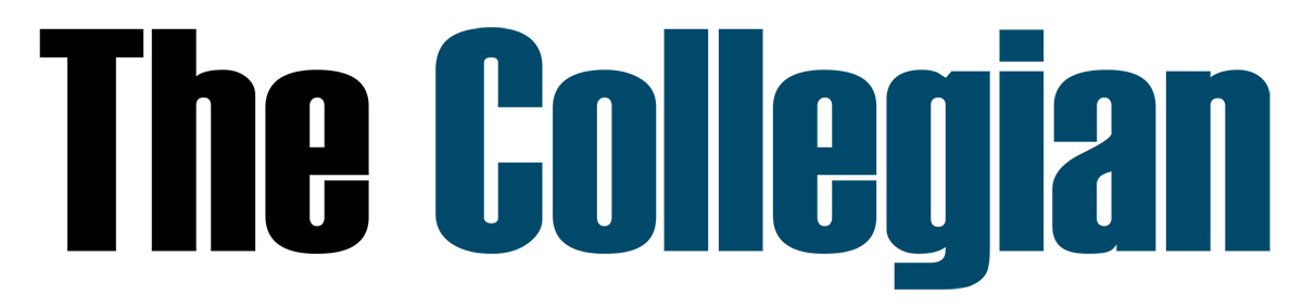The Collegian - San Joaquin Delta College