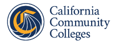 Chancellor's office logo
