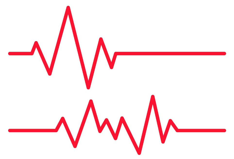 EMT decorative image