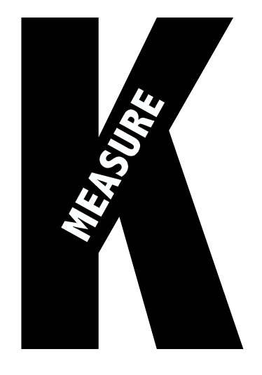 Measure K