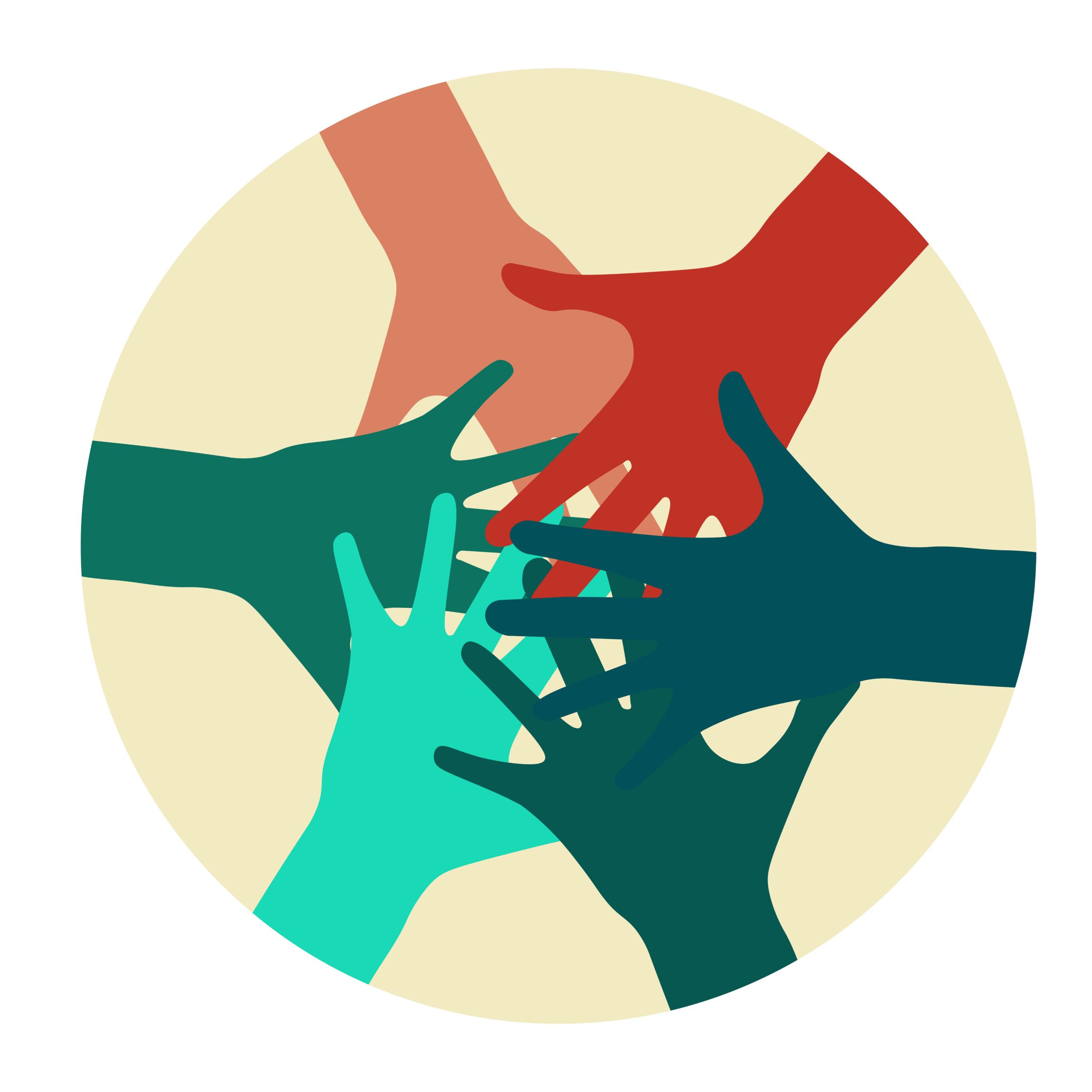 Unity