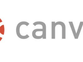 Canvas LMS logo