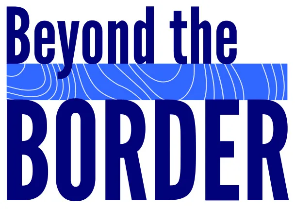 Solutions Journalism: Beyond the Border